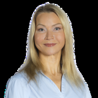 Vera Carlson