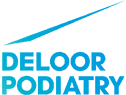 DeLoor Podiatry Associates