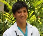 Michael Fujinaka, MD