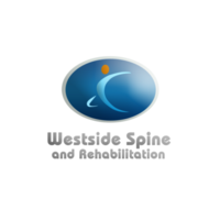 Westside Spine And Rehabilitation