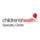 Children's Health Urology South Rockwall
