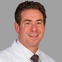 Andrew Gelfand