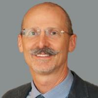 Alex Kane