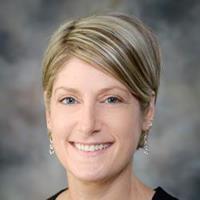 Rachel St. John