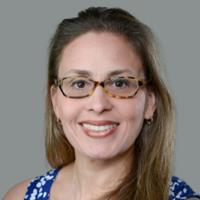 Tanya Martinez-Fernandez