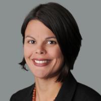 Yadira Rivera-Sanchez