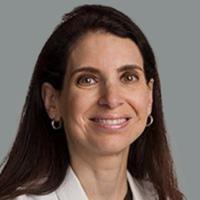 Debra Weinberger