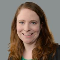 Dawn Wetzel