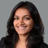 Devika Rao