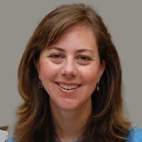 Elizabeth Brown