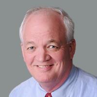 Graham Emslie