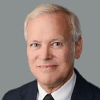 William Brown