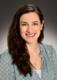 Brittany Gresl, PHD