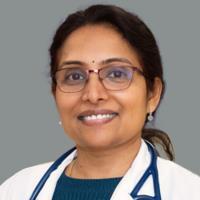 Jyothsna Gattineni