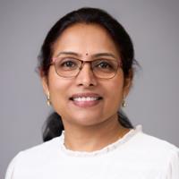 Jyothsna Gattineni