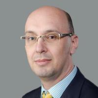 Luis Umana