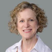 Nancy Kelly