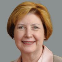 Susan Iannaccone