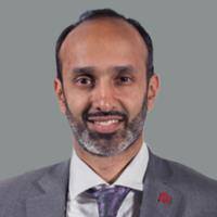 Mohammad Hussain