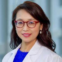 Serena Wang