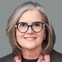 Urszula Kelley