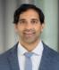 Adnan Mir, MD, PhD