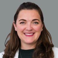 Jennifer Kargel