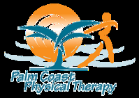 Palm Coast Physical Therapy inc