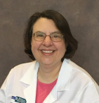 Janet Retseck, MD, PhD