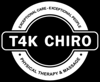 T4KChiro