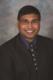 Biren Shah