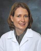 Bonnie Connolly