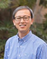 James Yoon