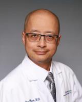 Duc Pham