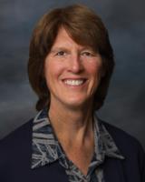 Barbara Niklas