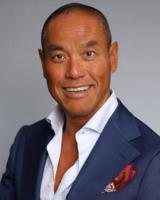 Joe Nguyen