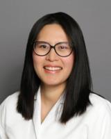 Hien Nguyen
