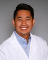Danny Ngo