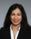 Nusrat Ahsan