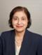 Lolita Chatterjee