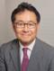 Yuichiro Kuwama