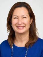 Abigail Chen