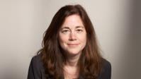 Carol Horowitz