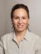Mindy Satsky