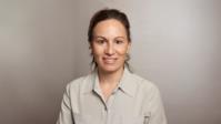 Mindy Satsky