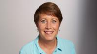 Mary Beth Fishman
