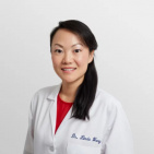 Linda Wang, MD