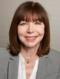 Laurie Rice