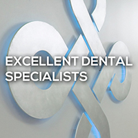 Excellent Dental Specialists