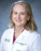 Lourdes Forster, MD